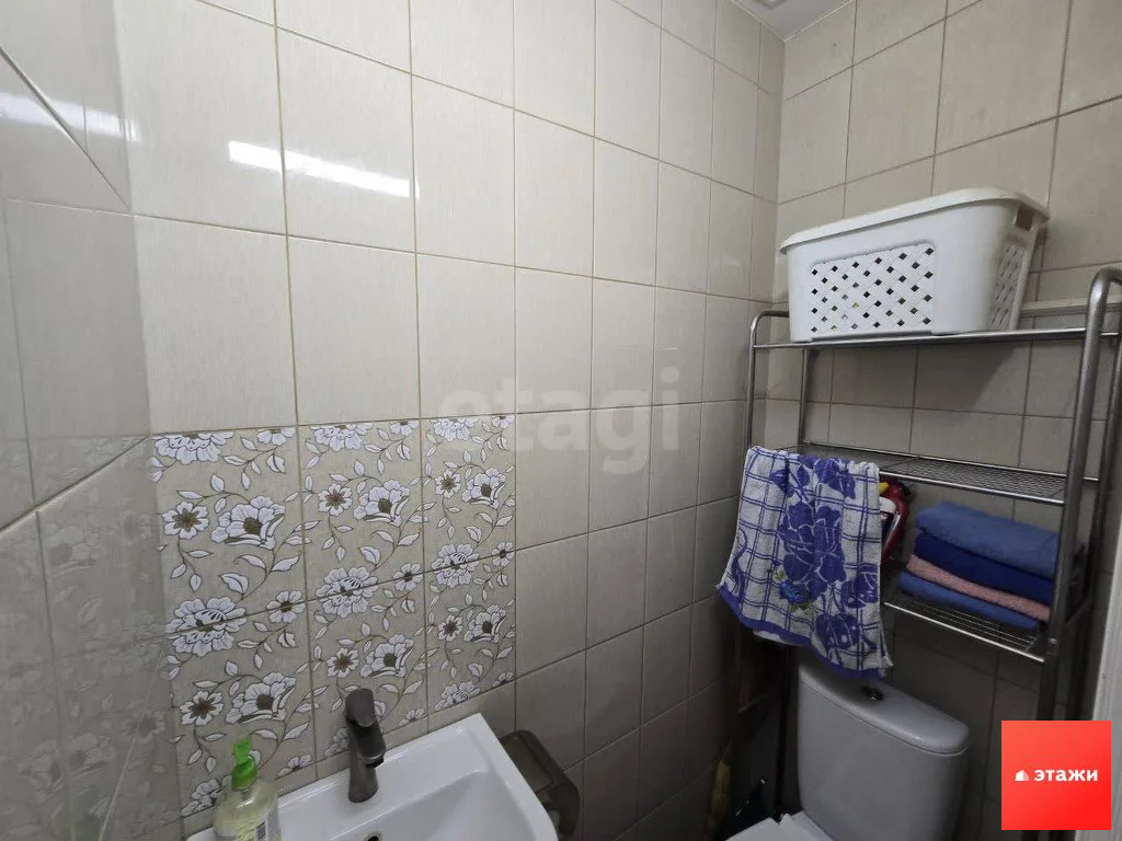 Продажа дома, Саки, ул. Мичурина - Фото 15