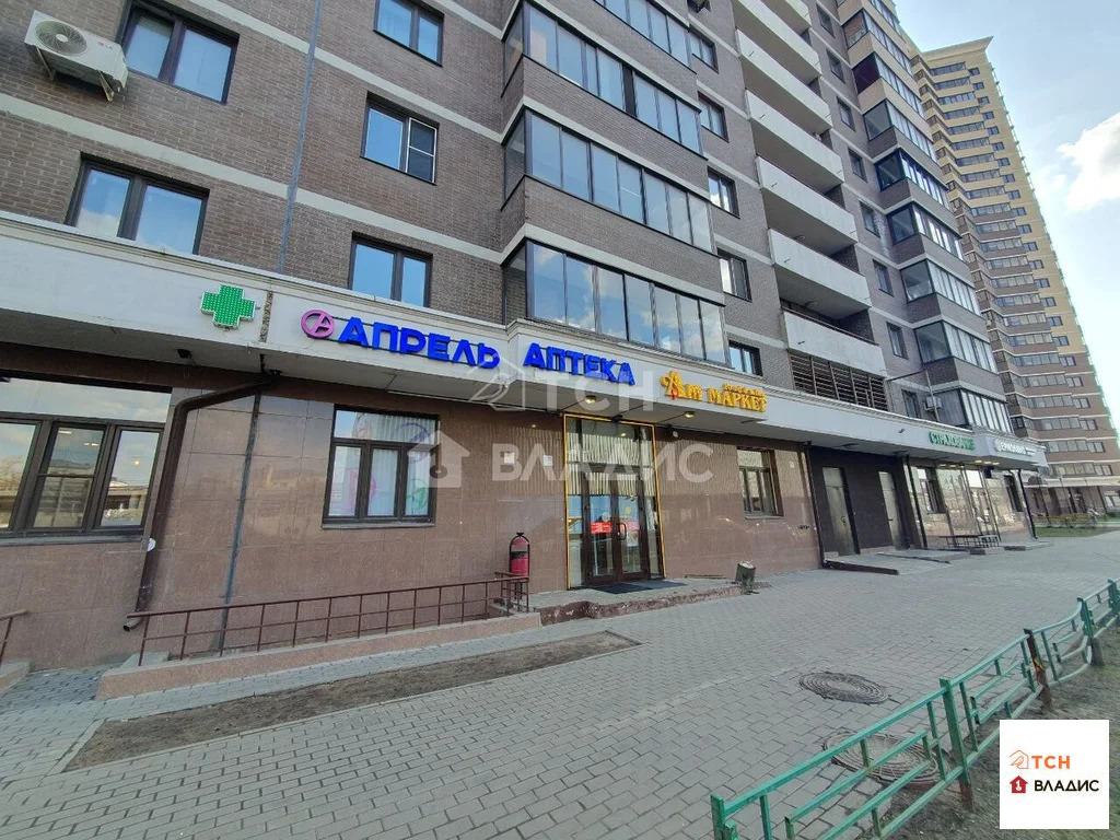 Продажа квартиры, Балашиха, Балашиха г. о., ул. Разина - Фото 7