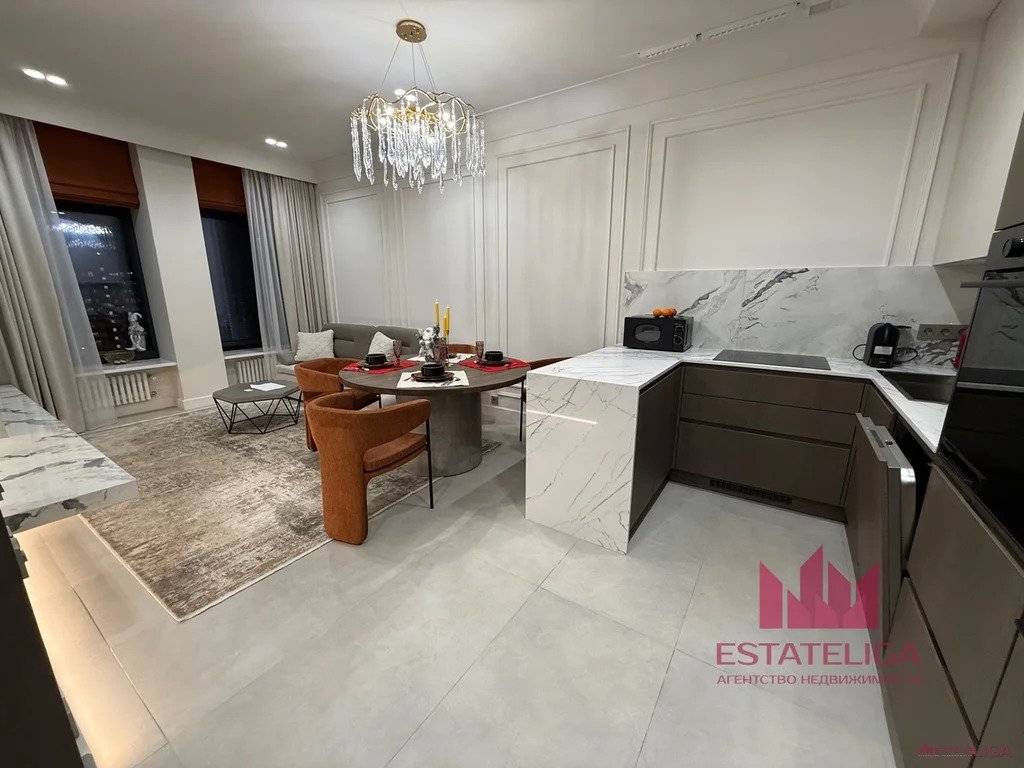 Аренда квартиры, бульвар Братьев Весниных - Фото 2