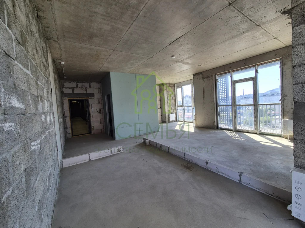 Продажа квартиры, Новороссийск, ул. Пархоменко - Фото 11