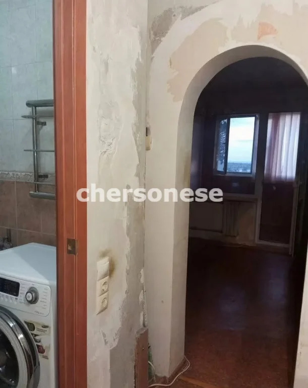 Продажа квартиры, Севастополь, Александра Косарева улица - Фото 8