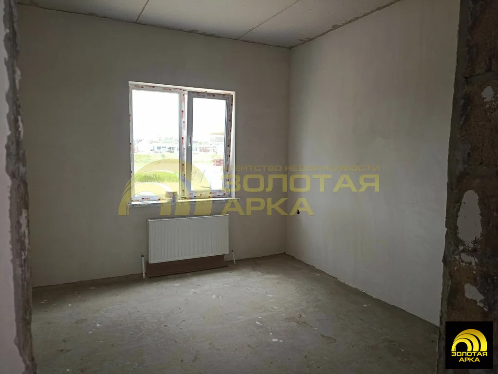 Продажа дома, Коржевский, Славянский район - Фото 7