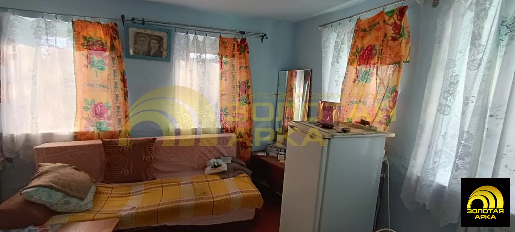 Продажа дома, Фонталовская, Темрюкский район, ул. Ленина - Фото 8