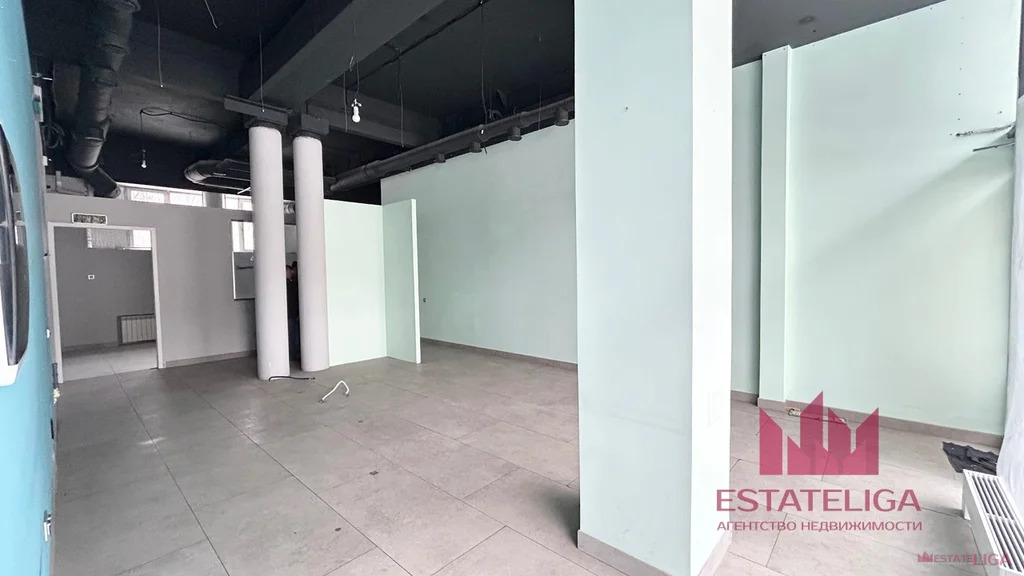 Аренда ПСН, Яна Райниса б-р. - Фото 2