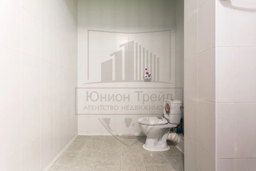 Продажа квартиры, Новосибирск, ул. Лесосечная - Фото 46