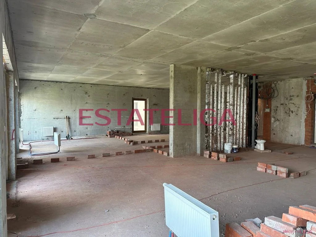 Продажа квартиры, ул. Усачева - Фото 17