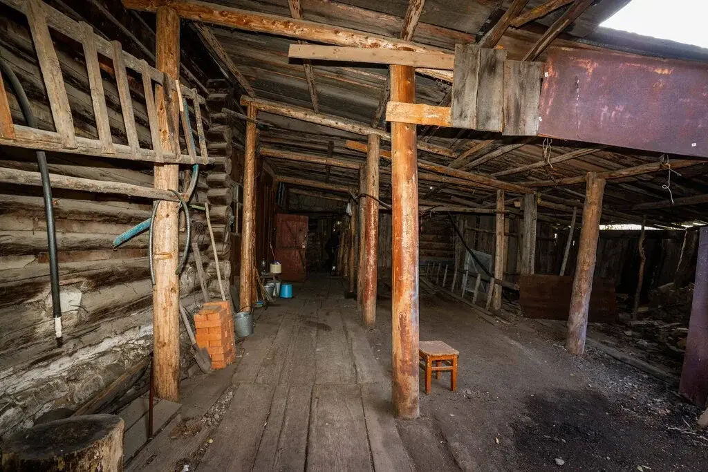 Дом по ул. Худякова - Фото 18