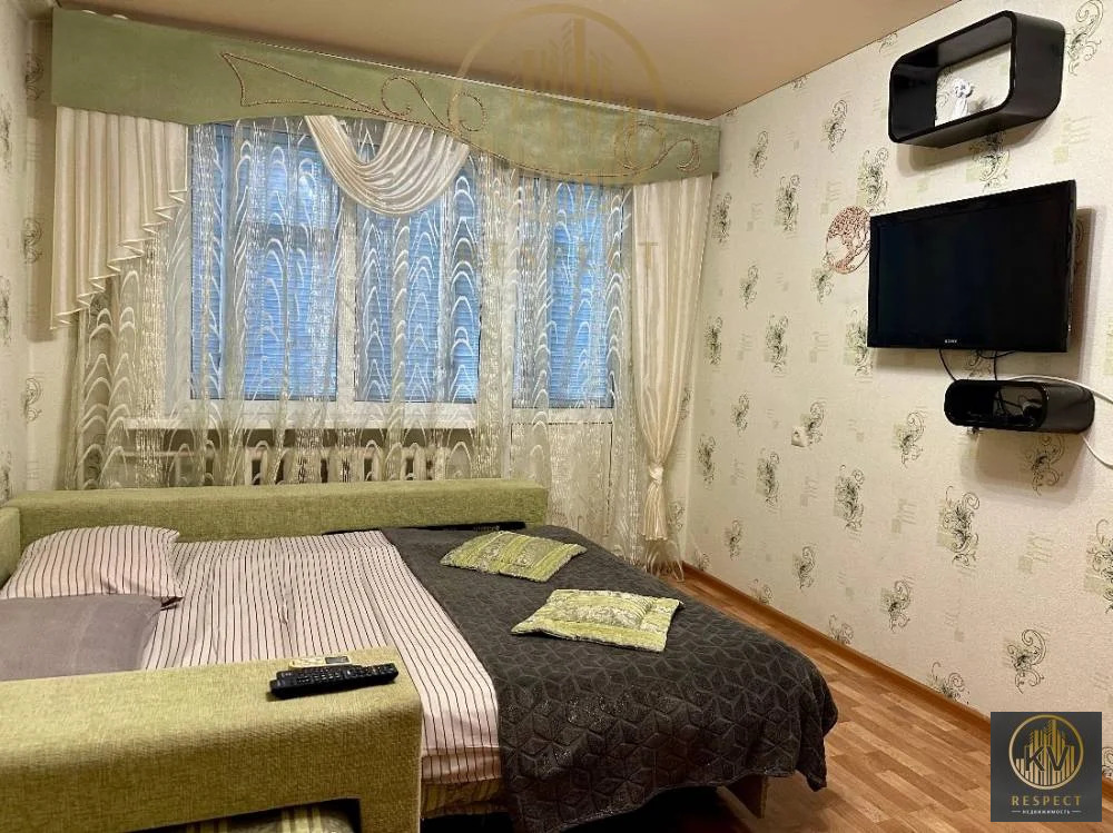 Продажа квартиры, Ессентуки, ул. Пятигорская - Фото 15