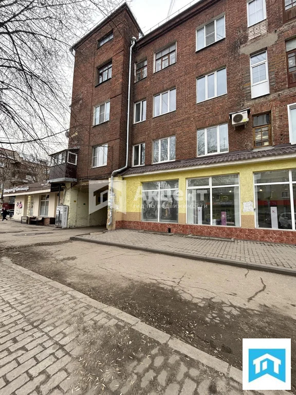 Продажа квартиры, Иваново, ул. Громобоя - Фото 15