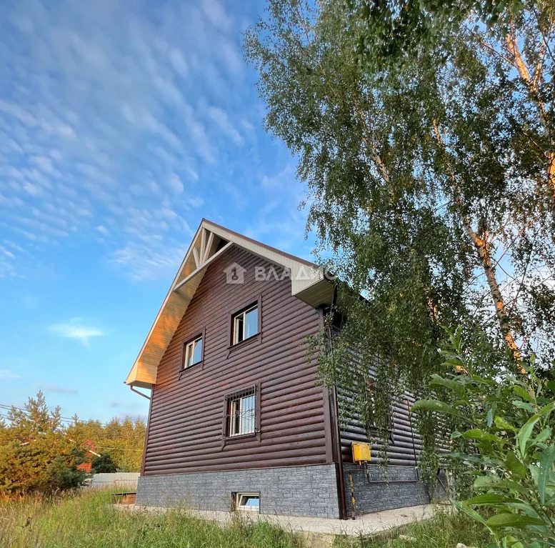 Раменский городской округ, деревня Фенино, КИЗ Гжель-5, КИЗ Гжель-5,  ... - Фото 1