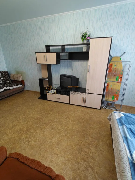 Аренда квартиры, Уфа, Лесной проезд - Фото 6