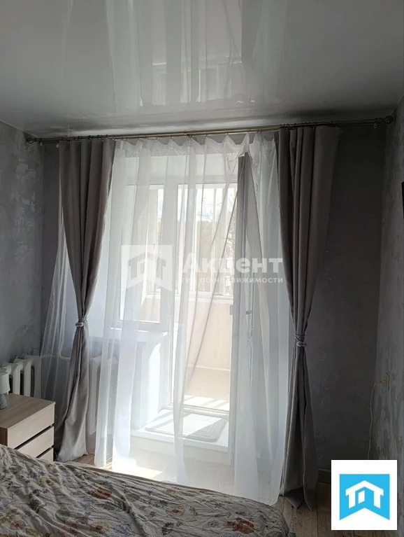 Продажа квартиры, Иваново, ул. Гагарина - Фото 4