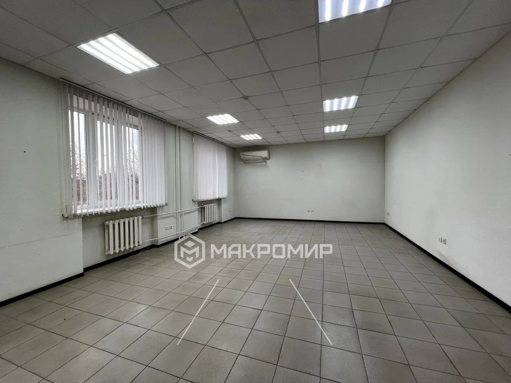 Продажа склада, Краснодар, ул. Уральская - Фото 13