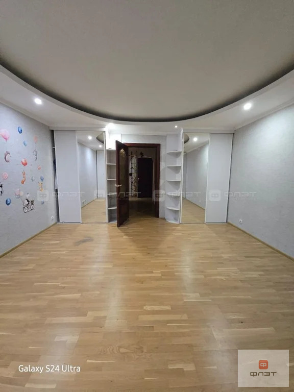 Продажа квартиры, Казань, ул. Кулахметова - Фото 7