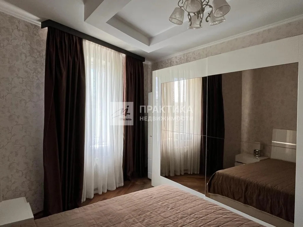 Продажа квартиры, Юрловский проезд - Фото 15