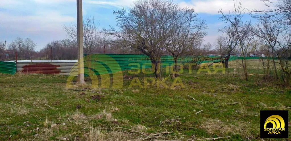 Продажа участка, Мингрельская, Абинский район, ул. Чкалова - Фото 18