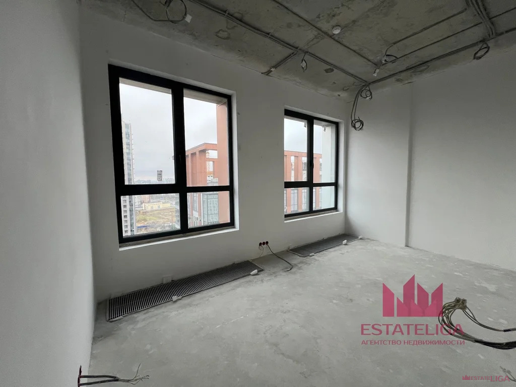 Продажа квартиры, м. Шелепиха, Шелепихинская наб. - Фото 8