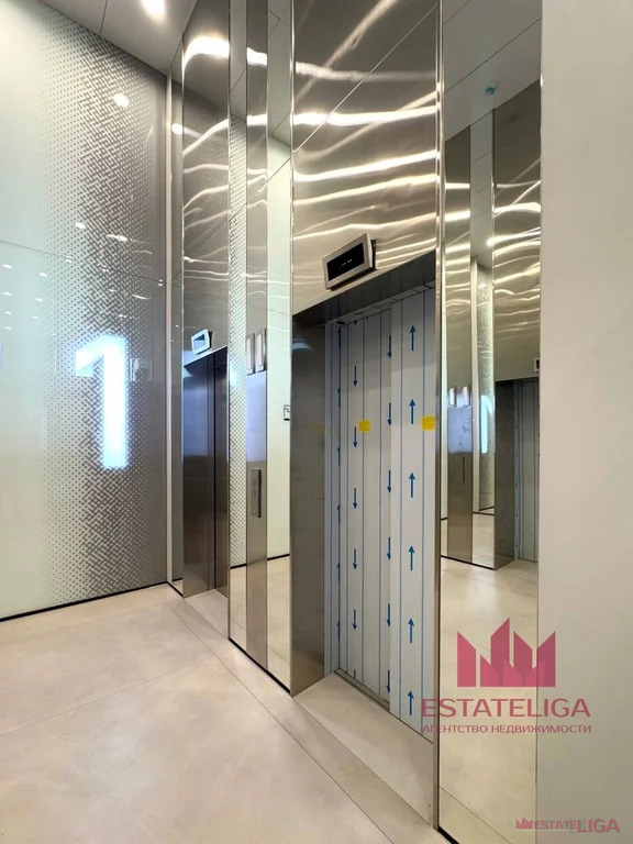 Продажа квартиры, улица Василия Ланового - Фото 11