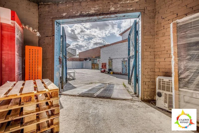 Сдается отдельно стоящее, 2-х этажное здание с подвалом - Фото 26