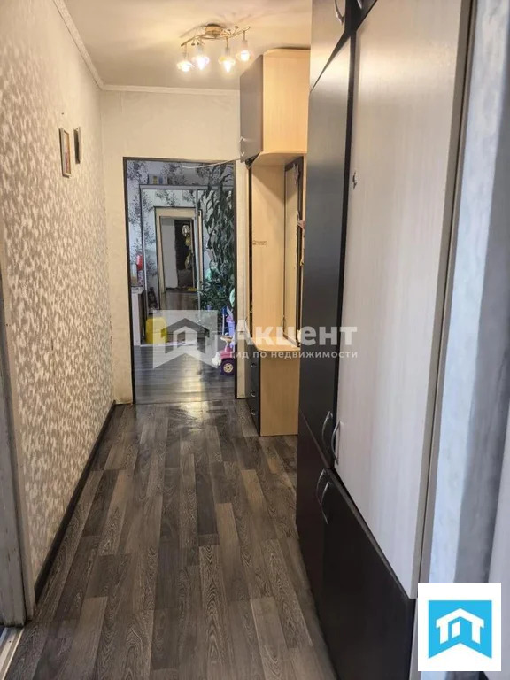 Продажа квартиры, Кохма, Ивановский район, ул. Владимирская - Фото 8