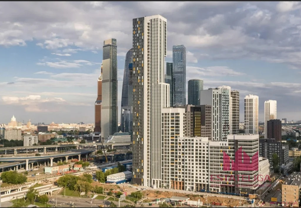 Аренда квартиры, м. Шелепиха, Шмитовский проезд - Фото 13