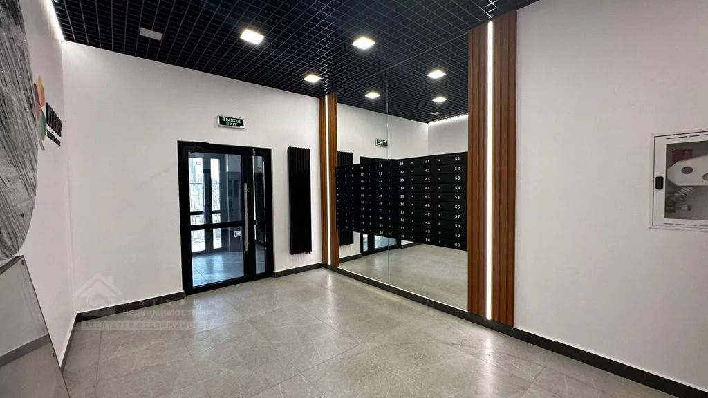 Продажа квартиры, Новороссийск, ул. Куникова - Фото 5