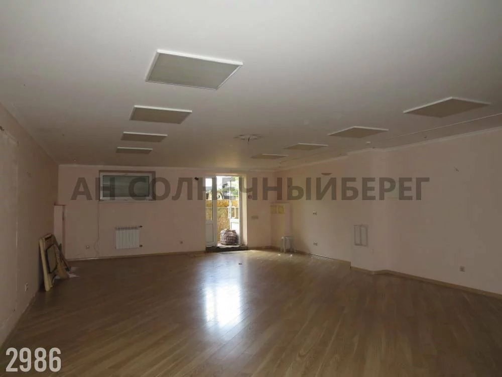 Продажа офиса, Туапсе, Туапсинский район, Ул. Кронштадтская - Фото 10