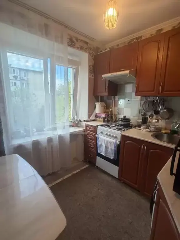 Продажа квартиры, Минеральные Воды, ул. Заводская - Фото 3
