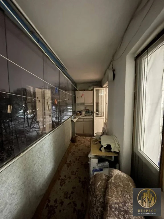 Продажа квартиры, Минеральные Воды, Карла Маркса пр-кт. - Фото 7
