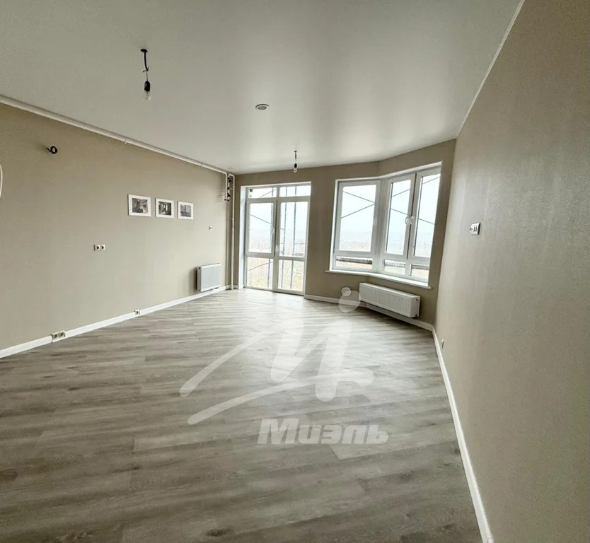 Продажа квартиры, Дмитров, Дмитровский район, Радости б-р. - Фото 2