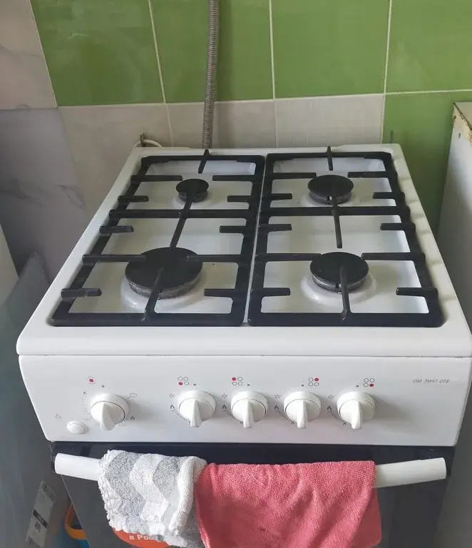 Срочно продается комната в 4-х комнатной квартире в г. Королеве - Фото 8