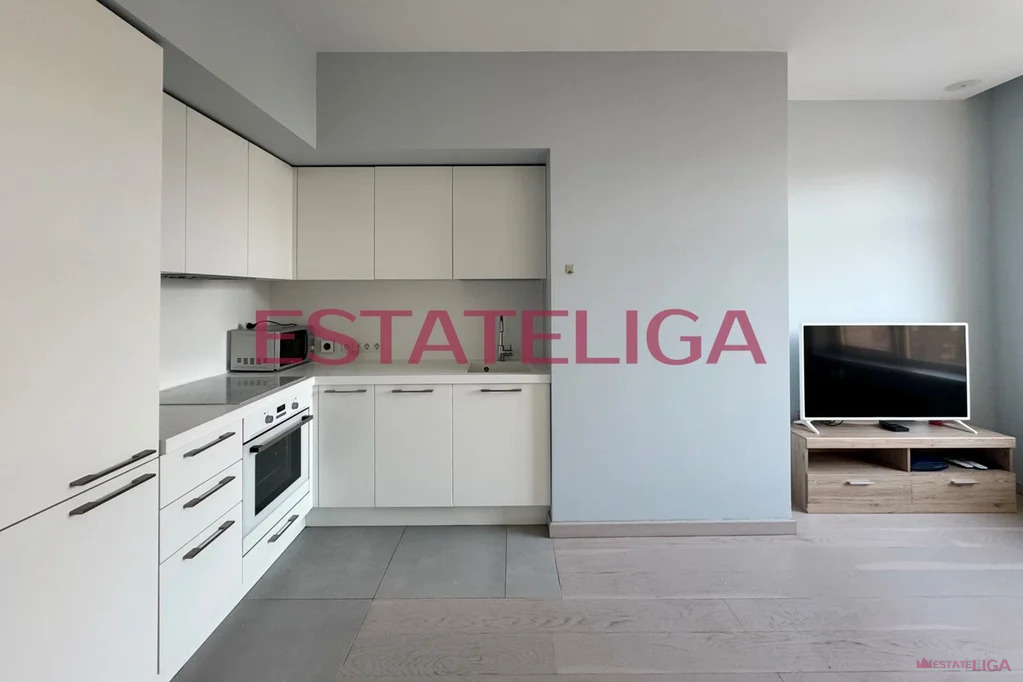 Аренда квартиры, Большая Филевская улица - Фото 7