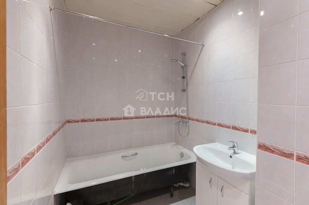 Продажа квартиры, Щелково, Щелковский район, Космодемьянская улица - Фото 0