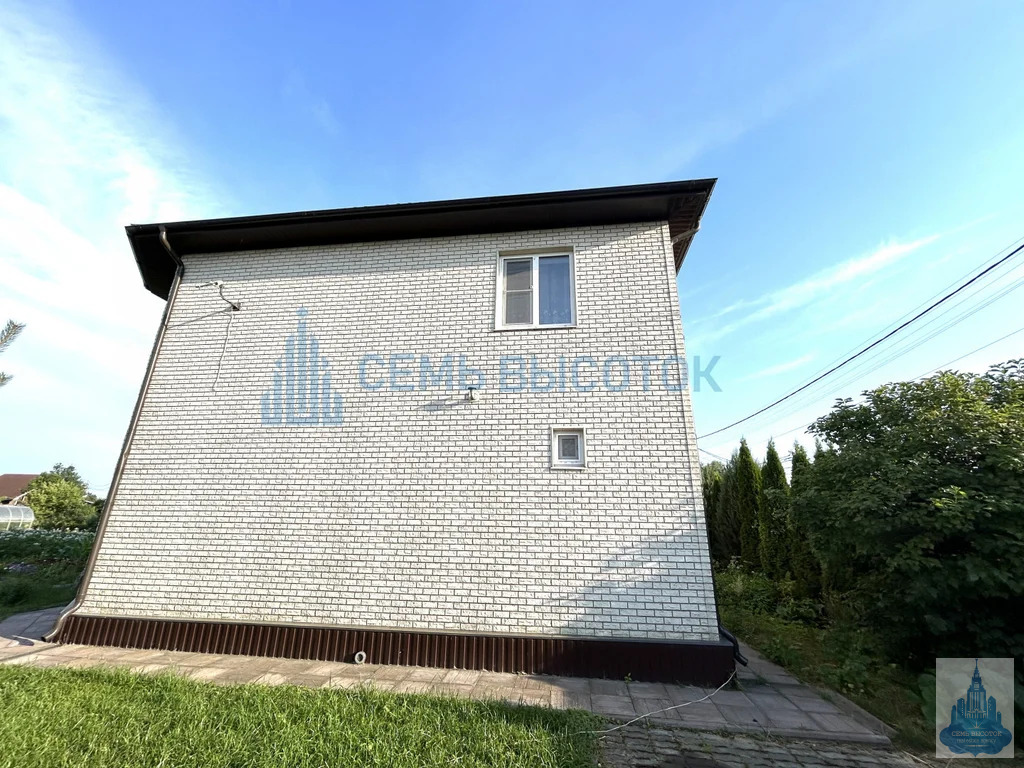 Продажа дома, Калиновка, Ленинский район, Факел-2 днп. - Фото 27