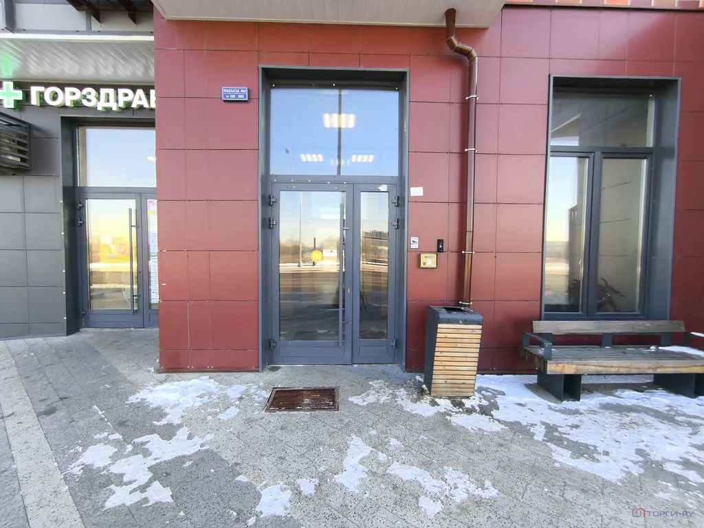 Продажа квартиры, Троицк, Кварцевая улица - Фото 2
