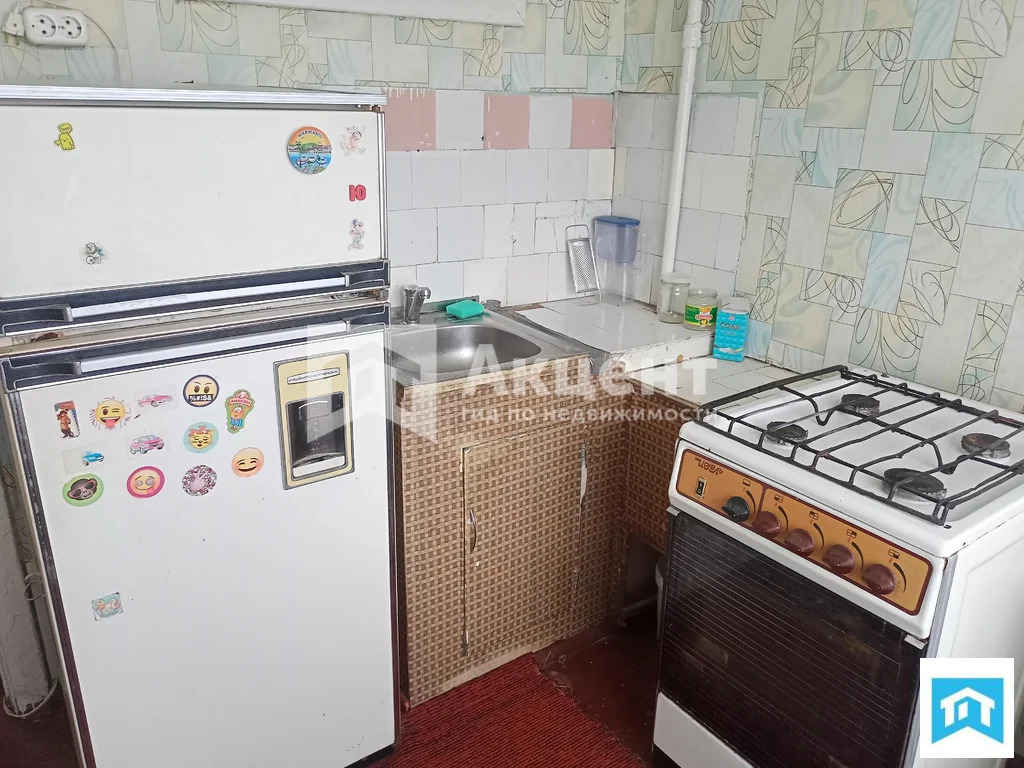 Аренда квартиры, Иваново, ул. Велижская - Фото 5