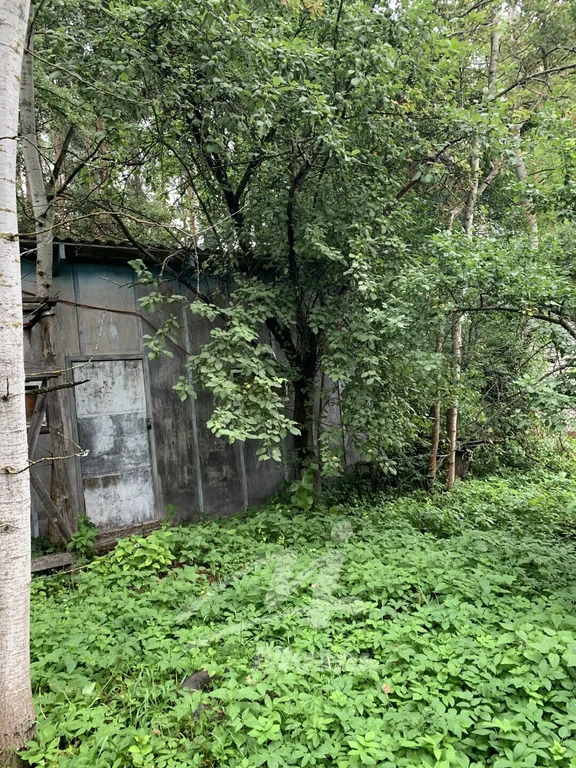 Продажа дома, Павловский Посад, Павлово-Посадский район - Фото 20