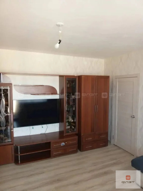 Продажа квартиры, Куюки, Пестречинский район, ул. Ясная поляна - Фото 3