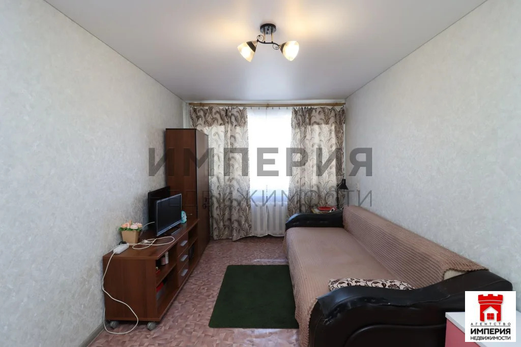 Продажа квартиры, Магадан, ул. Гагарина - Фото 0