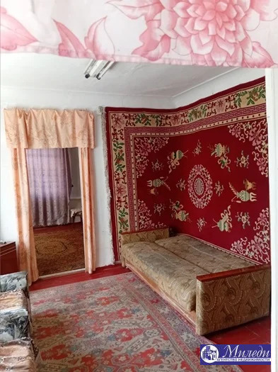 Продажа дома, Батайск, ул. Советская - Фото 3