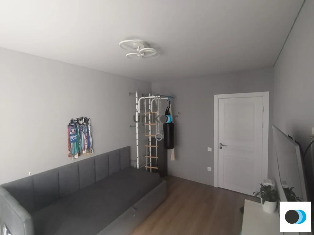 Продажа квартиры, Уфа, ул. Пекинская - Фото 8