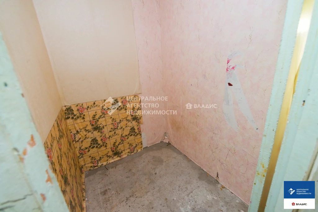 Продажа квартиры, Рязань, ул. Зубковой - Фото 10