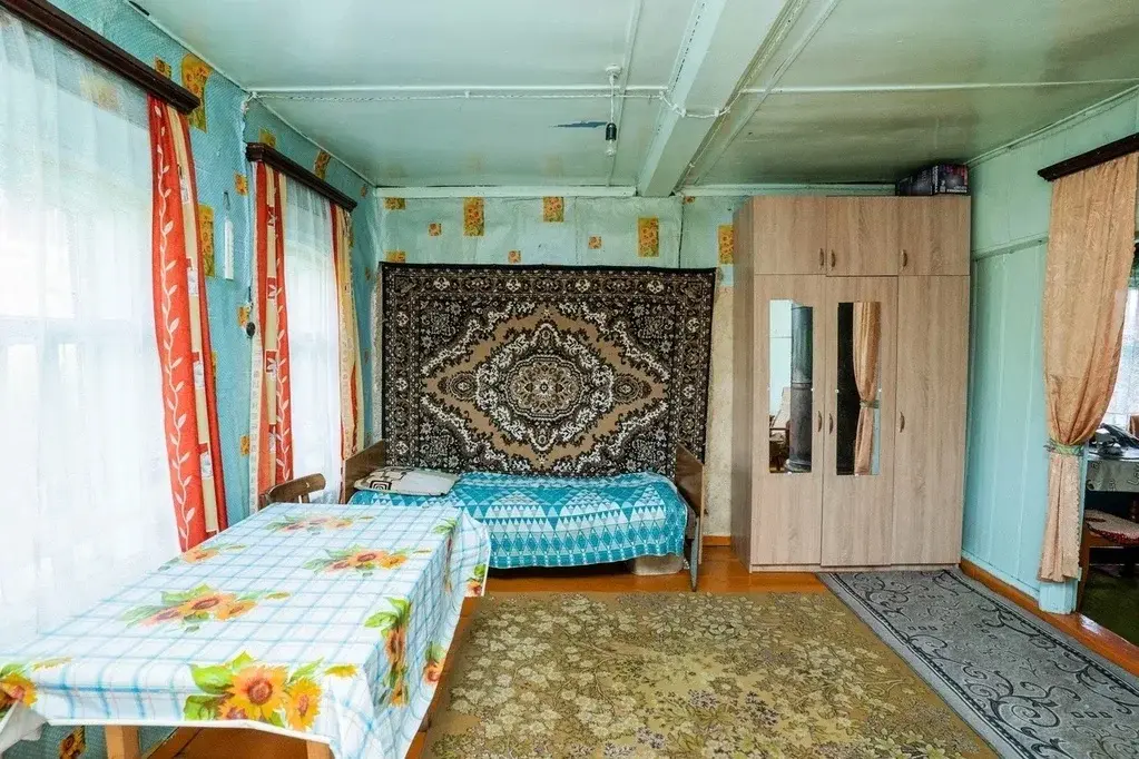 Дом по ул. Крушина 12 - Фото 6