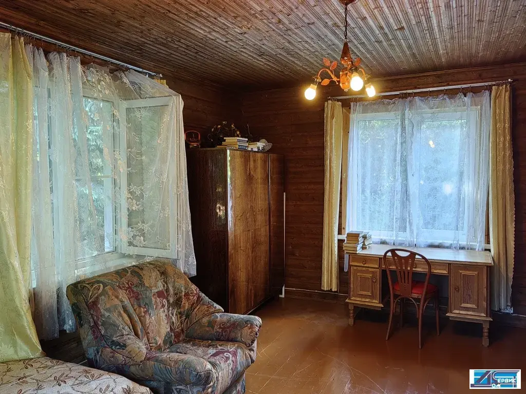 продается дом - Фото 1