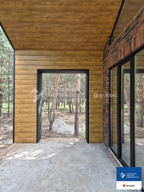 Продажа дома, Рязанский район, Широкая улица - Фото 8