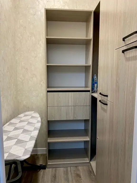 Сдам уютную квартиру в ЖК Бригантина - Фото 10