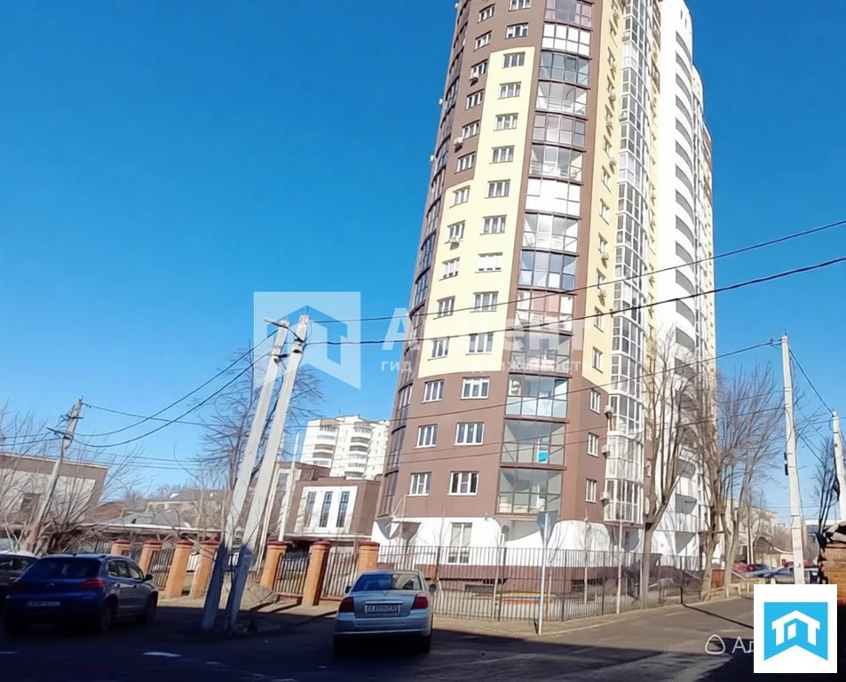 Продажа квартиры, Иваново, ул. 10 Августа - Фото 16