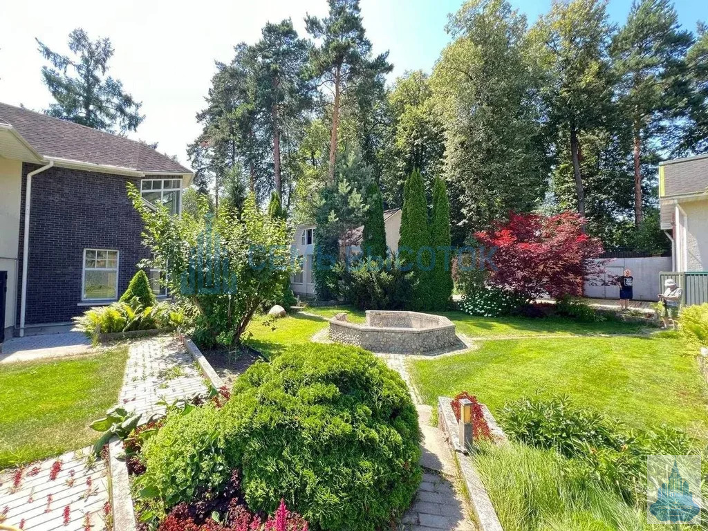 Продажа дома, Подольск, Запрудная ул. - Фото 4