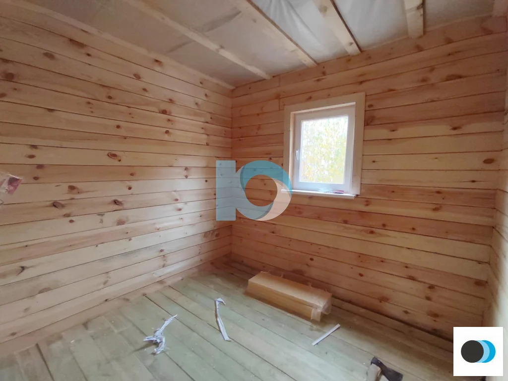 Продажа дома, Иглино, Иглинский район, улица Вакульского - Фото 18