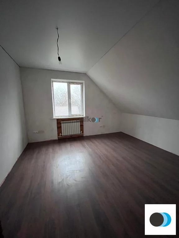 Продажа дома, Иглино, Иглинский район, ул. Куйбышева - Фото 18